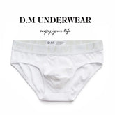 D.m Men's Underwear D.M UNDERWEAR